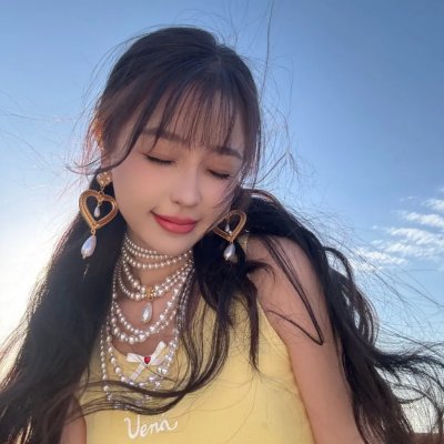 珠峰女王:拉克帕·夏尔巴