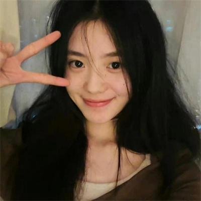 暴力唤醒