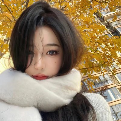 苹果小镇的国王