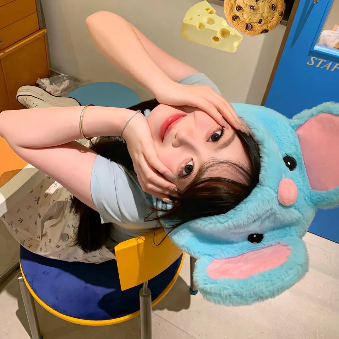 开心掌掴