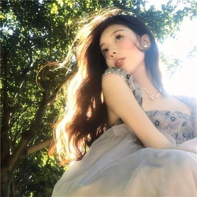 一眼瞬间,再见爱