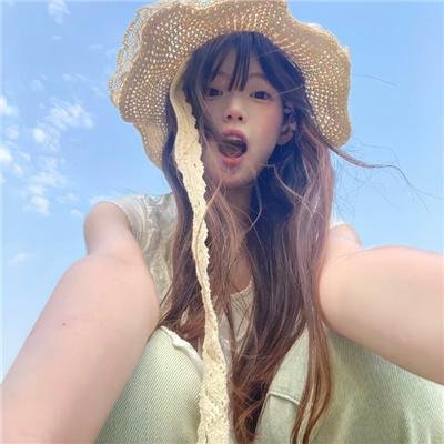 梦二 爱的水花