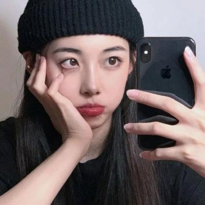 艾迪船长