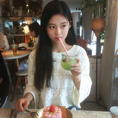 我们的费尔斯特先生去世了